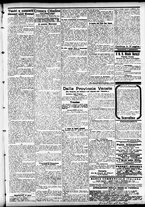 giornale/CFI0391298/1906/gennaio/69
