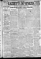 giornale/CFI0391298/1906/gennaio/7