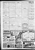giornale/CFI0391298/1906/gennaio/70
