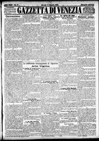 giornale/CFI0391298/1906/gennaio/71