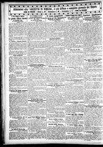 giornale/CFI0391298/1906/gennaio/72