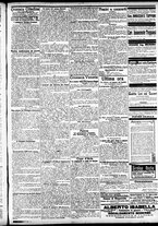 giornale/CFI0391298/1906/gennaio/73