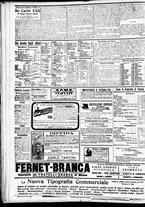 giornale/CFI0391298/1906/gennaio/74