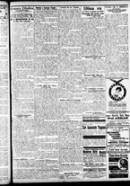 giornale/CFI0391298/1906/gennaio/77