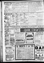 giornale/CFI0391298/1906/gennaio/78