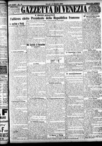 giornale/CFI0391298/1906/gennaio/79