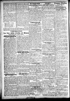 giornale/CFI0391298/1906/gennaio/8