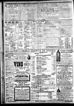 giornale/CFI0391298/1906/gennaio/84