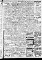 giornale/CFI0391298/1906/gennaio/87