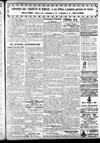 giornale/CFI0391298/1906/gennaio/9