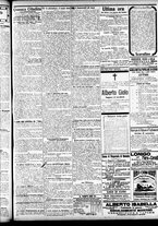 giornale/CFI0391298/1906/gennaio/91