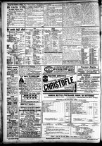 giornale/CFI0391298/1906/gennaio/92