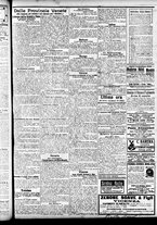 giornale/CFI0391298/1906/gennaio/99