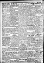 giornale/CFI0391298/1906/giugno/103