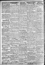 giornale/CFI0391298/1906/giugno/111