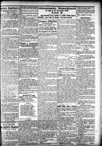 giornale/CFI0391298/1906/giugno/112