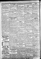 giornale/CFI0391298/1906/giugno/113