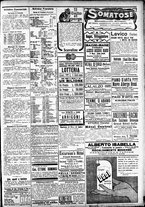 giornale/CFI0391298/1906/giugno/114