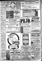 giornale/CFI0391298/1906/giugno/115
