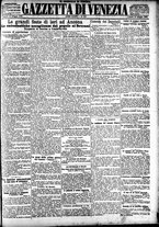 giornale/CFI0391298/1906/giugno/116
