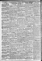 giornale/CFI0391298/1906/giugno/117