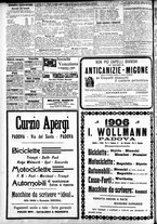 giornale/CFI0391298/1906/giugno/119