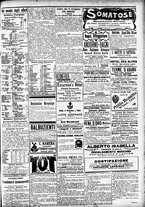 giornale/CFI0391298/1906/giugno/13