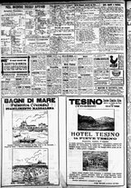 giornale/CFI0391298/1906/giugno/138