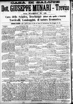 giornale/CFI0391298/1906/giugno/14