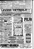 giornale/CFI0391298/1906/giugno/149