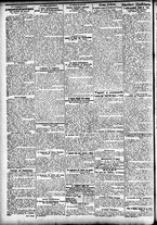 giornale/CFI0391298/1906/giugno/20