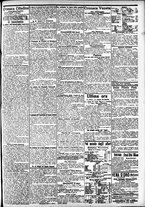 giornale/CFI0391298/1906/giugno/25
