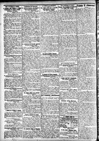 giornale/CFI0391298/1906/giugno/28