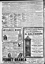 giornale/CFI0391298/1906/giugno/4