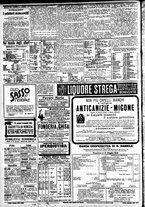 giornale/CFI0391298/1906/giugno/40