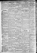 giornale/CFI0391298/1906/giugno/42