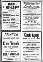 giornale/CFI0391298/1906/giugno/45