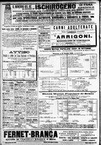 giornale/CFI0391298/1906/giugno/46