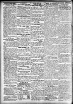 giornale/CFI0391298/1906/giugno/48