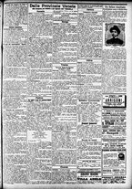 giornale/CFI0391298/1906/giugno/49