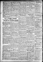 giornale/CFI0391298/1906/giugno/52