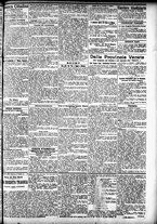 giornale/CFI0391298/1906/giugno/53