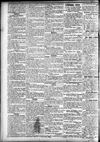 giornale/CFI0391298/1906/giugno/54