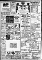 giornale/CFI0391298/1906/giugno/56
