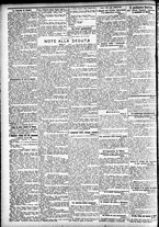 giornale/CFI0391298/1906/giugno/59