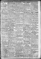 giornale/CFI0391298/1906/giugno/60