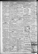 giornale/CFI0391298/1906/giugno/61