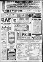 giornale/CFI0391298/1906/giugno/63