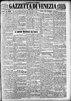 giornale/CFI0391298/1906/giugno/64