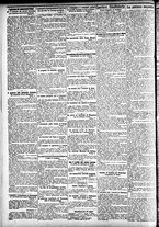 giornale/CFI0391298/1906/giugno/65